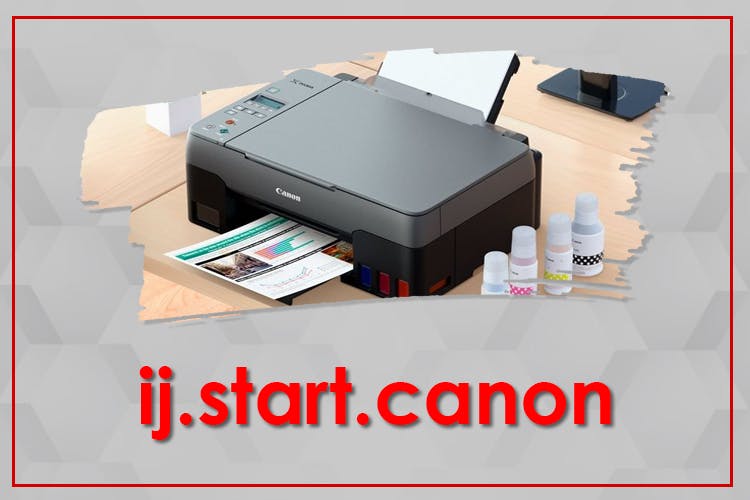 ij-start-canon577445672.jpg