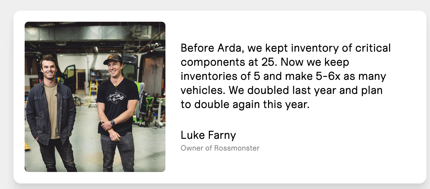 Screenshot 2025-08-21 at 3.29.40 PM.png