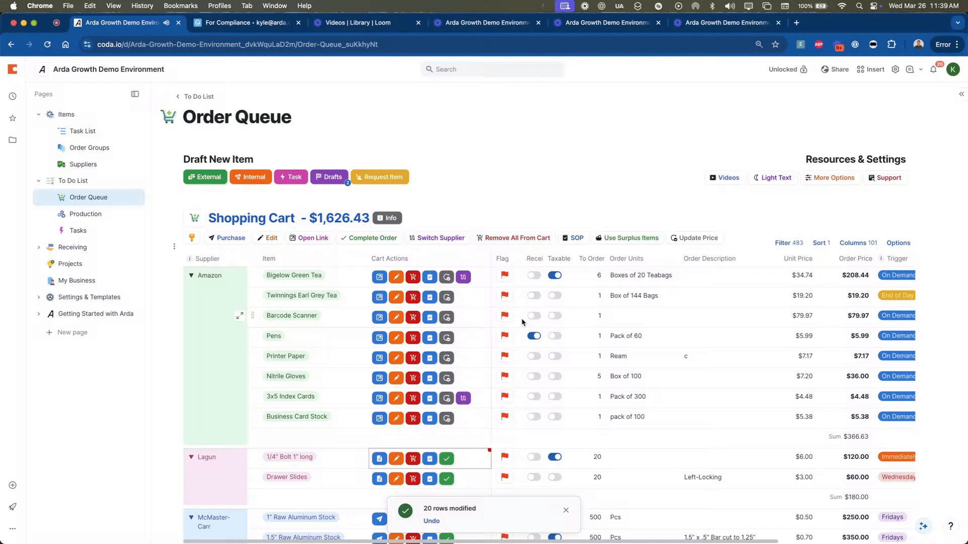 Shopping Cart (3).gif