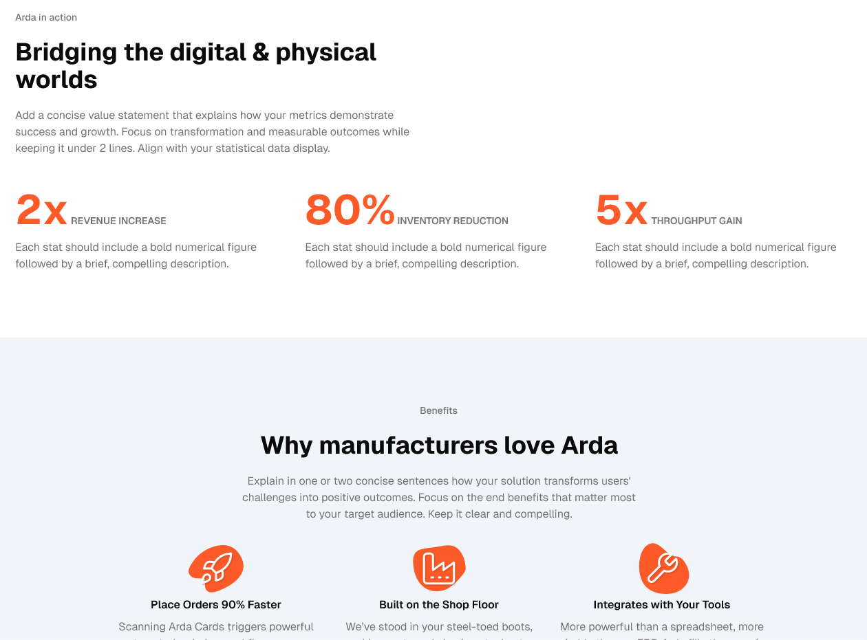 Screenshot 2025-09-02 at 10.43.32 AM.png