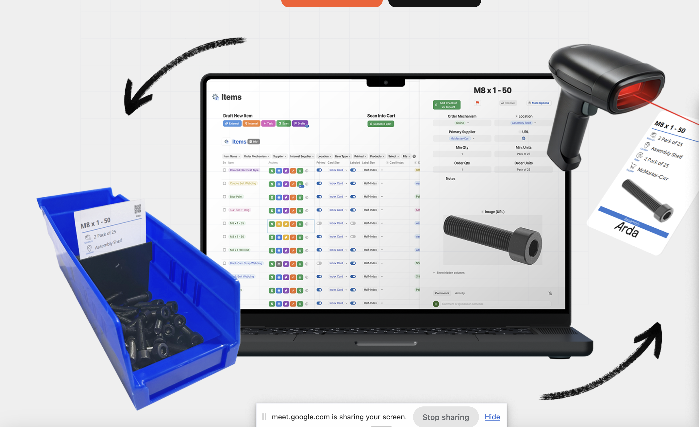 Screenshot 2025-08-21 at 3.28.16 PM.png