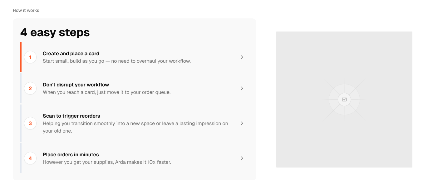 Screenshot 2025-09-02 at 10.35.45 AM.png