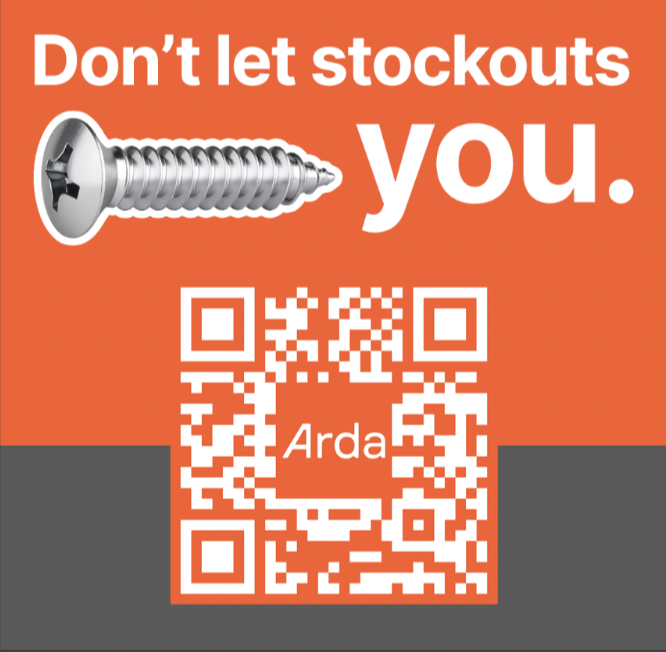 Screenshot 2025-08-21 at 3.29.05 PM.png