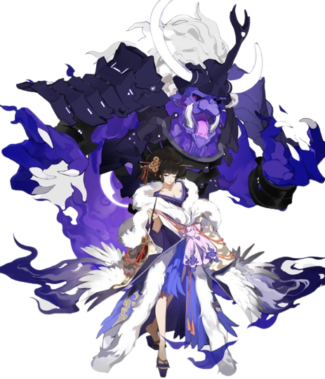 AetherGazer_Guide_SignatureKeyform_EN10-removebg-preview.png