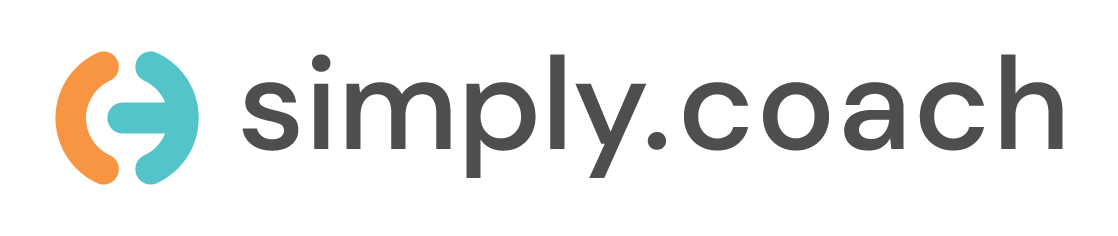 simply-coach-coaching-software-reviews.webp