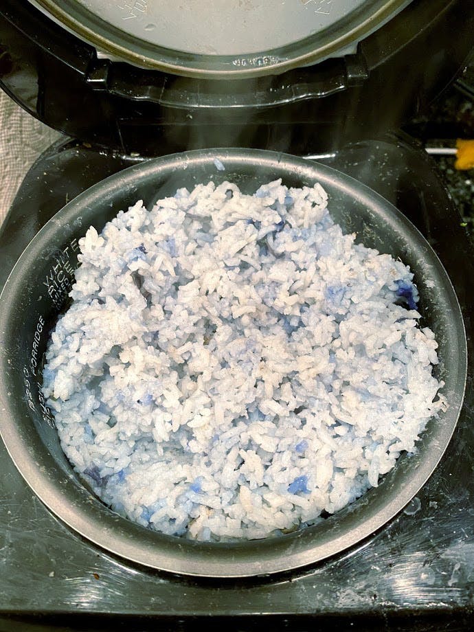 blue rice.png