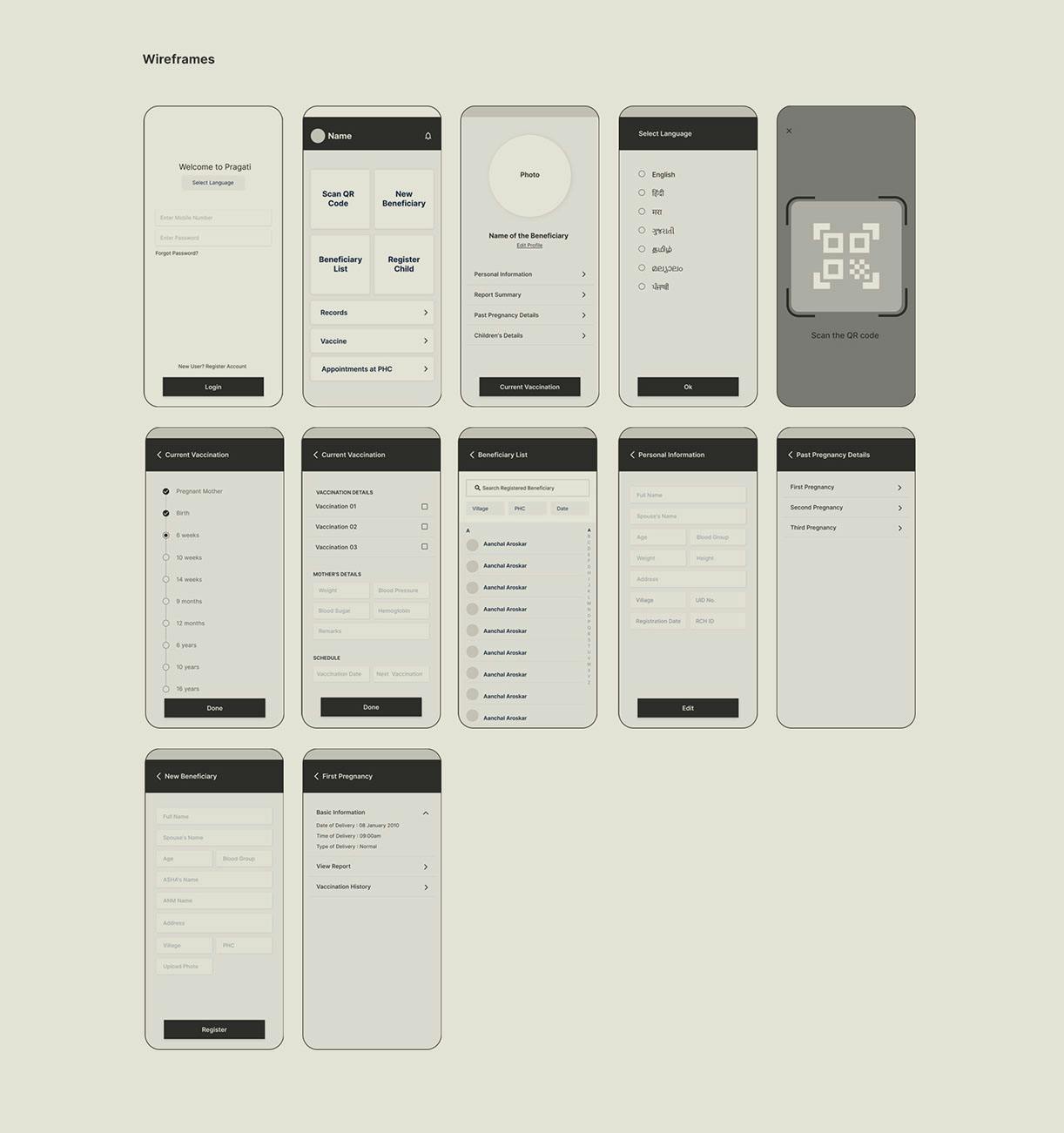 wireframes.jpg