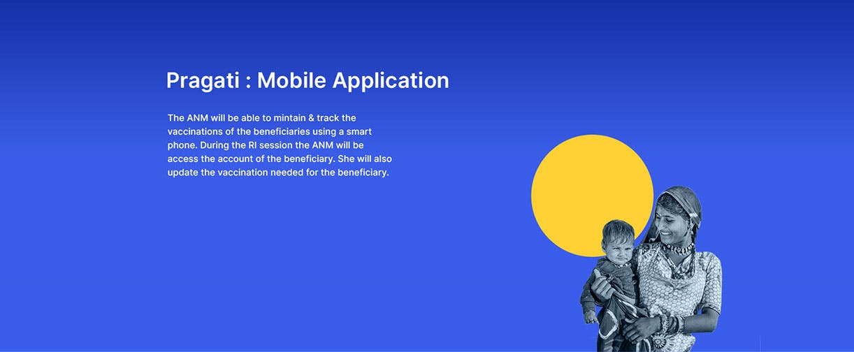 app.jpg