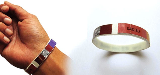 armband.jpg