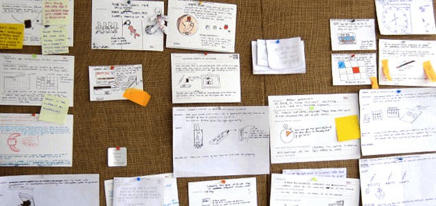 ideation_1.jpg