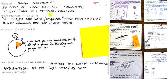 ideation_2.jpg