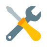 icons8-tools-96.png