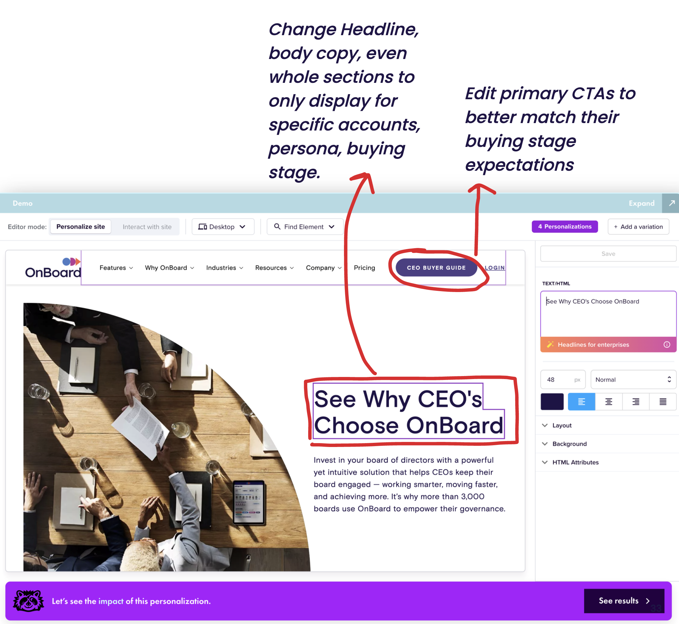 CleanShot 2022-07-12 at 15.41.35@2x.png