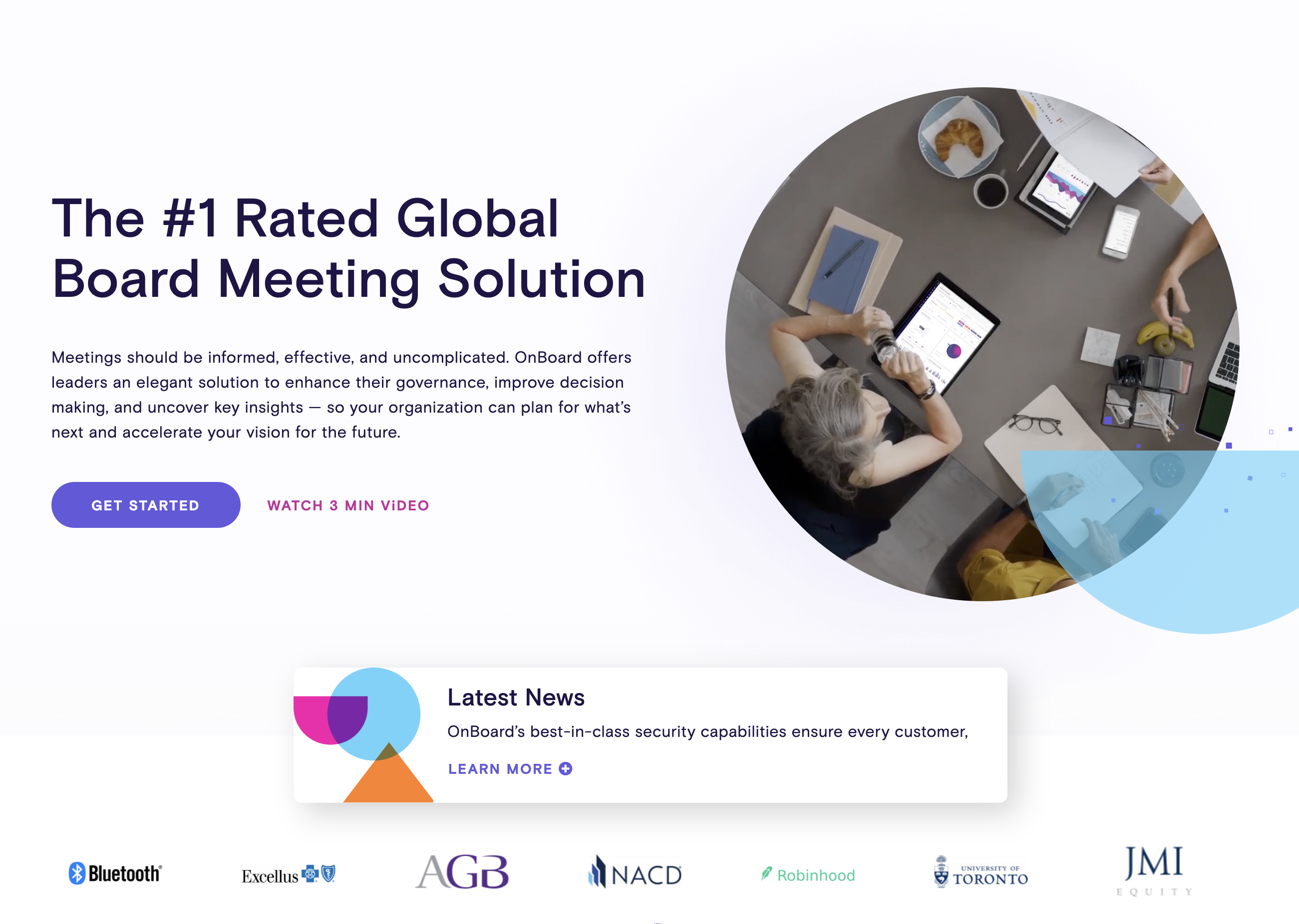 CleanShot 2022-07-12 at 15.28.09@2x.png