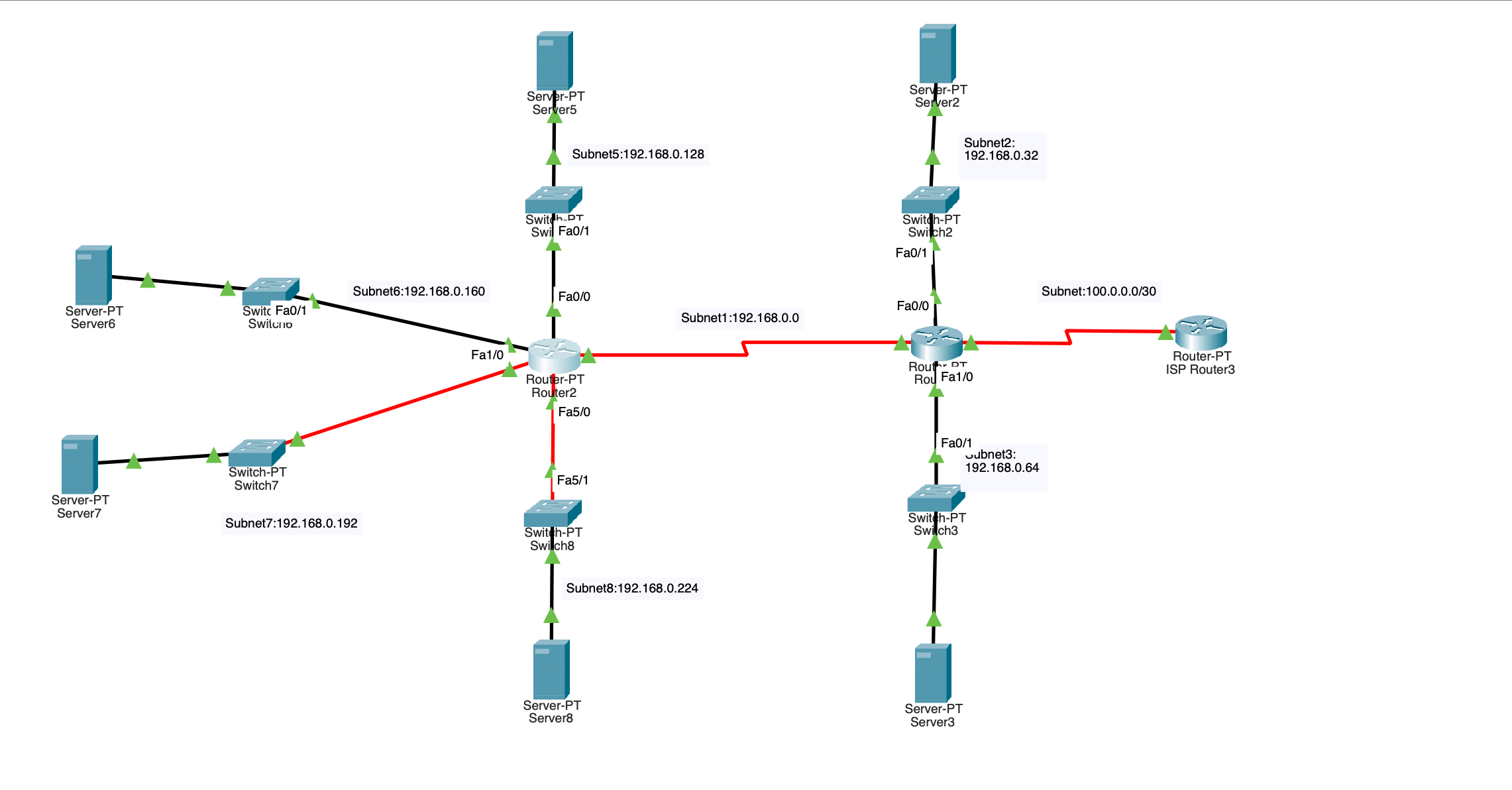 Screenshot 2024-09-09 at 9.43.55 am.png