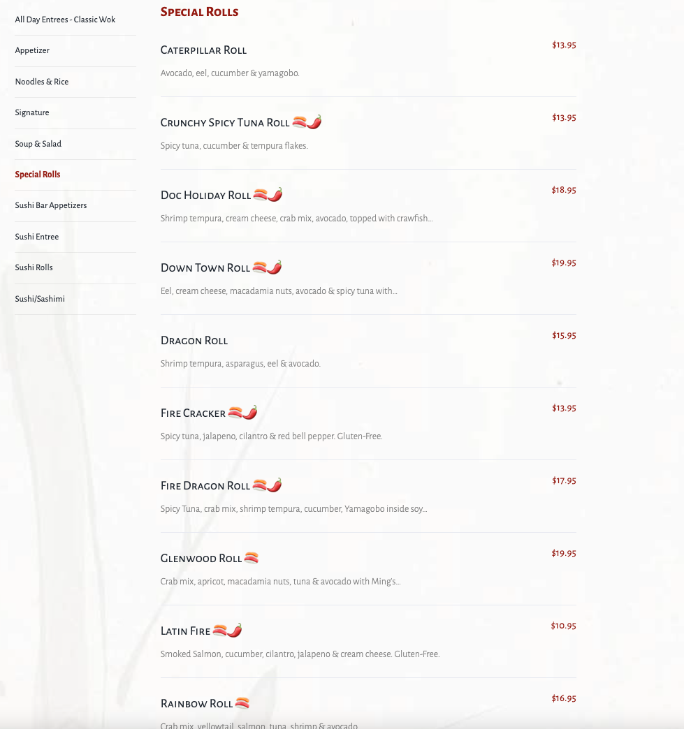 Screen Shot 2022-04-26 at 12.19.53 PM.png