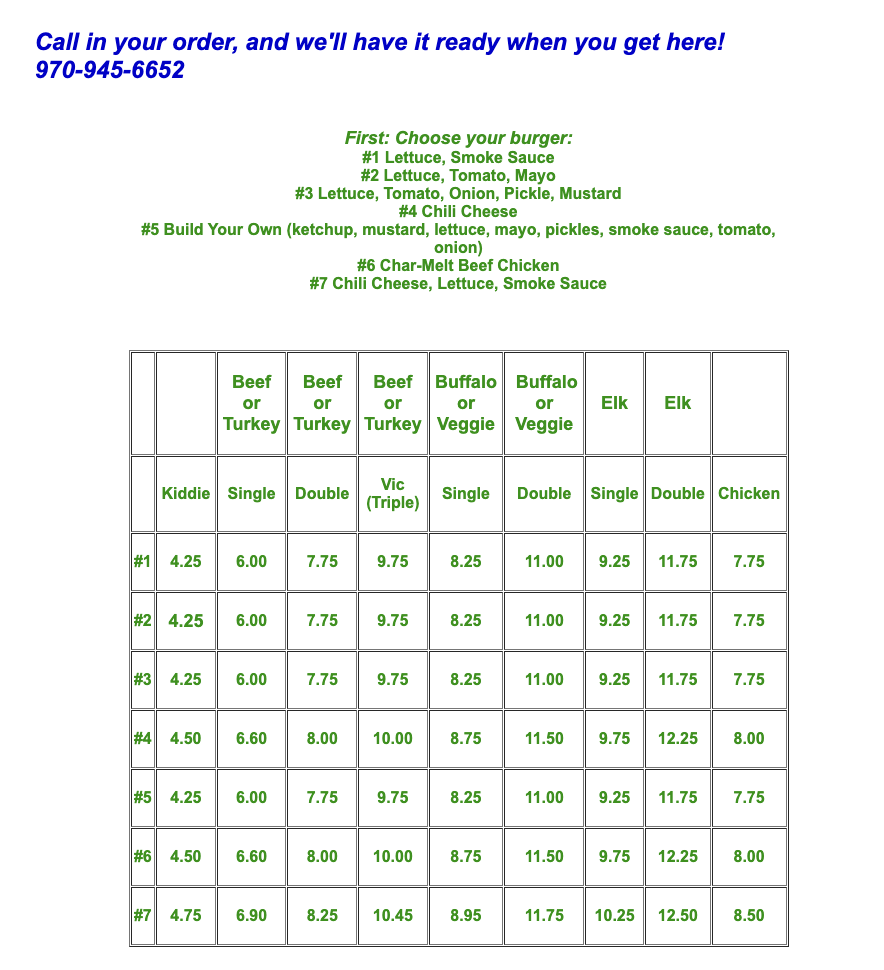 Screen Shot 2022-04-26 at 12.24.51 PM.png