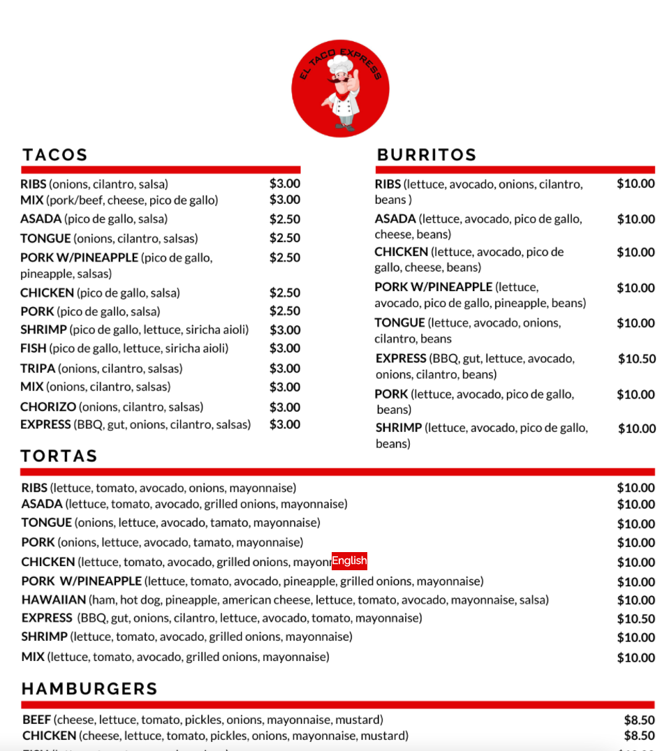 Screen Shot 2022-04-26 at 12.22.52 PM.png