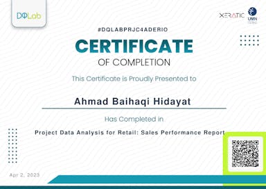 DQ Lab - Project Data Analysis for Retail_ Sales Performance Report.png