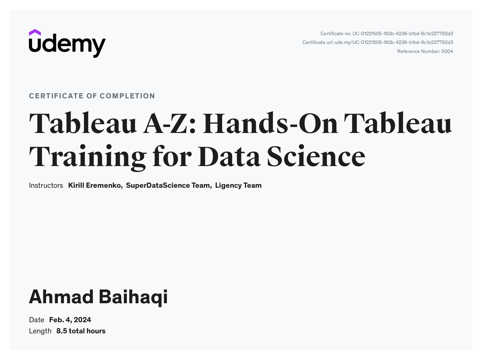 Udemy - Tableau Handson A-Z.png