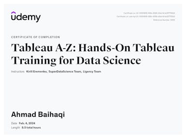 Udemy - Tableau Handson A-Z.png