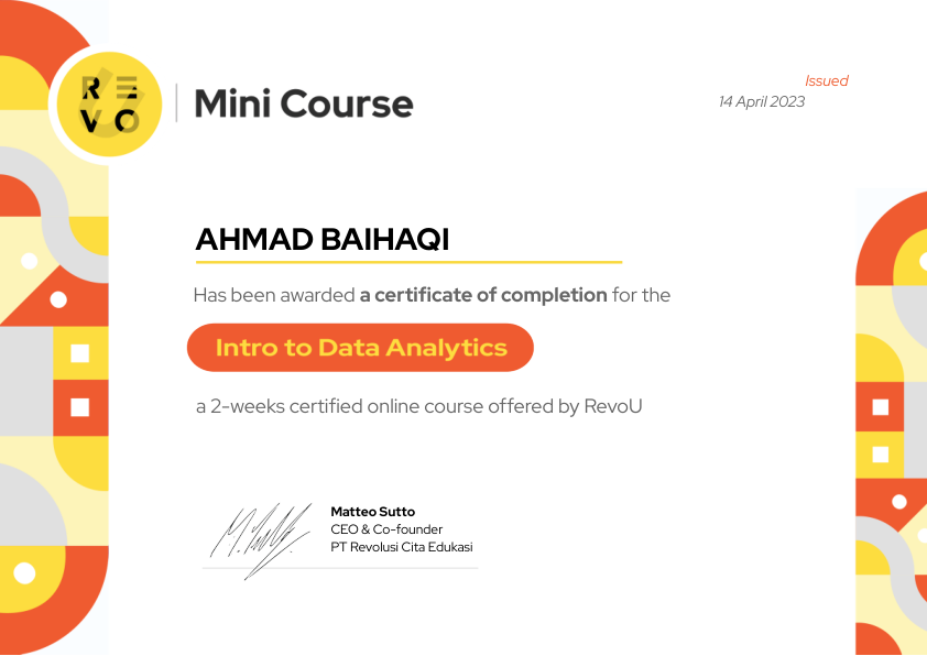 Revou - Intro Data Analytics.png