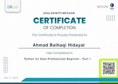 DQ Lab - Python for Data Professional Beginner - Part 1.png