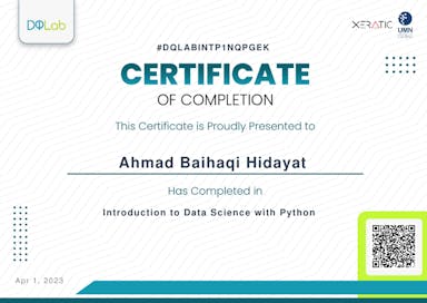 DQ Lab - Introduction to Data Science with Python.png