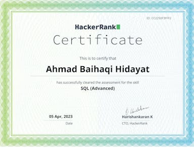 Hacker Rank - SQL Advanced.png