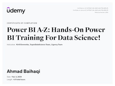 Udemy - Power BI Handson A-Z.png