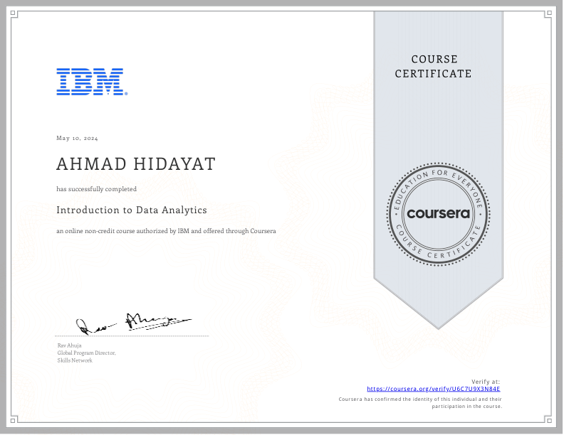 IBM - Introduction to Data Analytics.png