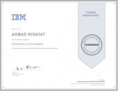 IBM - Introduction to Data Analytics.png