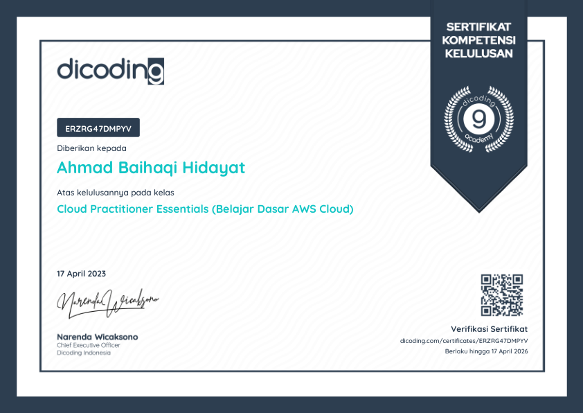 Dicoding - Cloud Practitioner Essentials (Belajar Dasar AWS Cloud).png