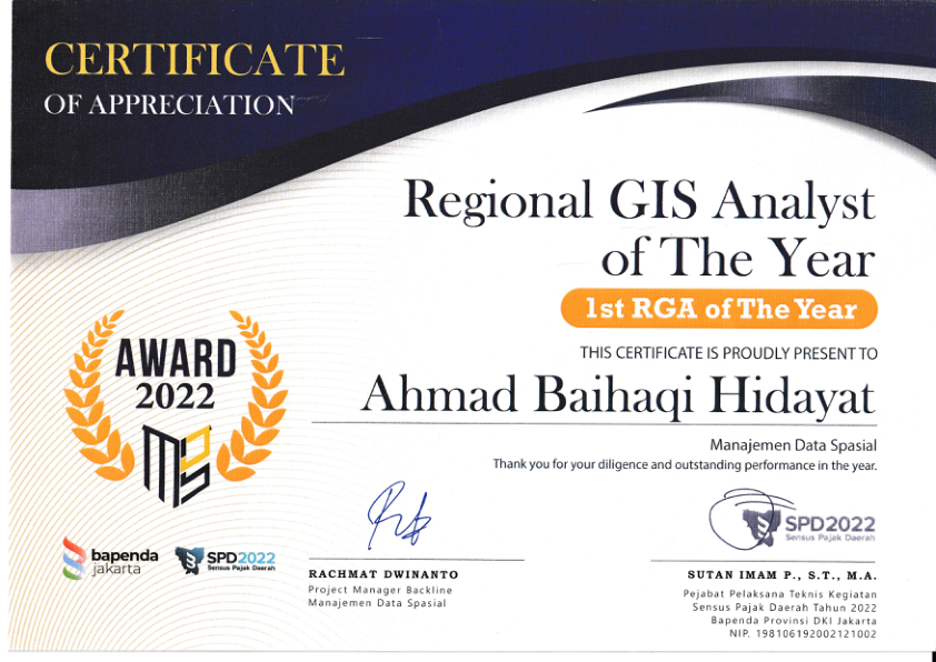 Bapenda - RGA OF THE YEAR 2022.png