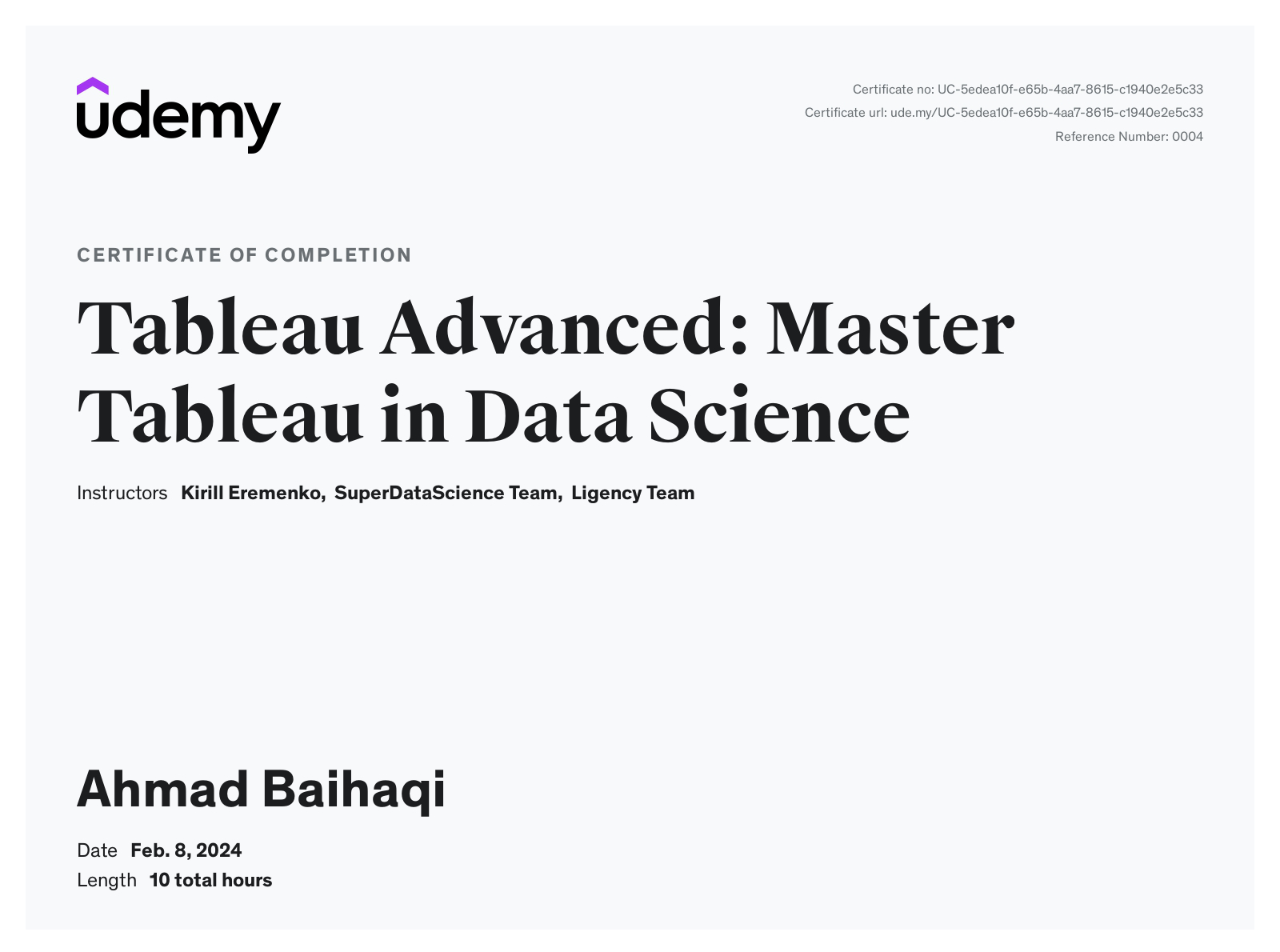 Udemy - Tableau Advanced _ Master Tableau in Data Science.png