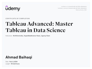 Udemy - Tableau Advanced _ Master Tableau in Data Science.png