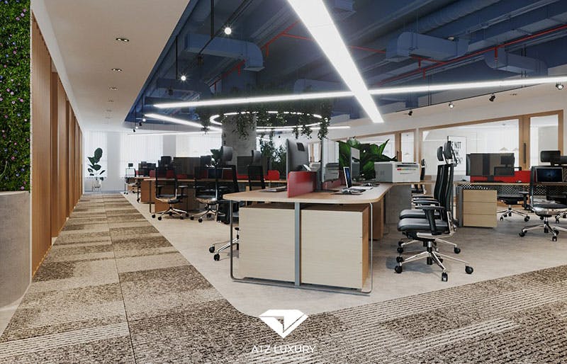 thiet ke van phong cong ty hien dai 850m2.jpg