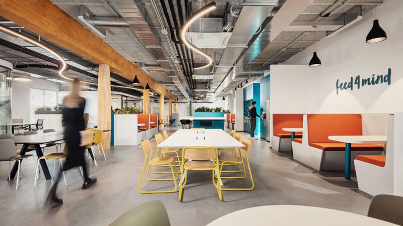 van-phong-bo-tri-khong-gian-mo