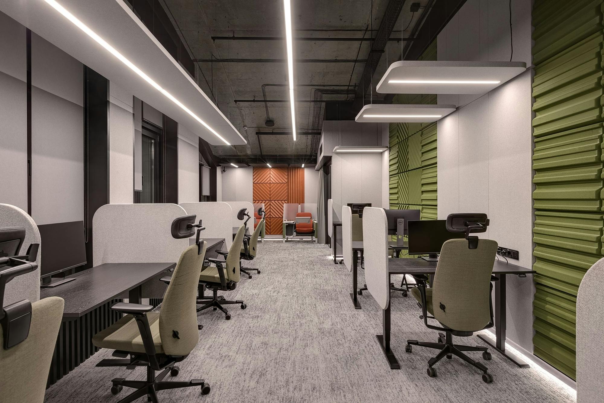 parimatch-tech-offices-kyiv-17.jpg