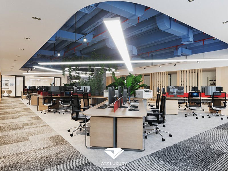 van phong lam viec hien dai 850m2.jpg