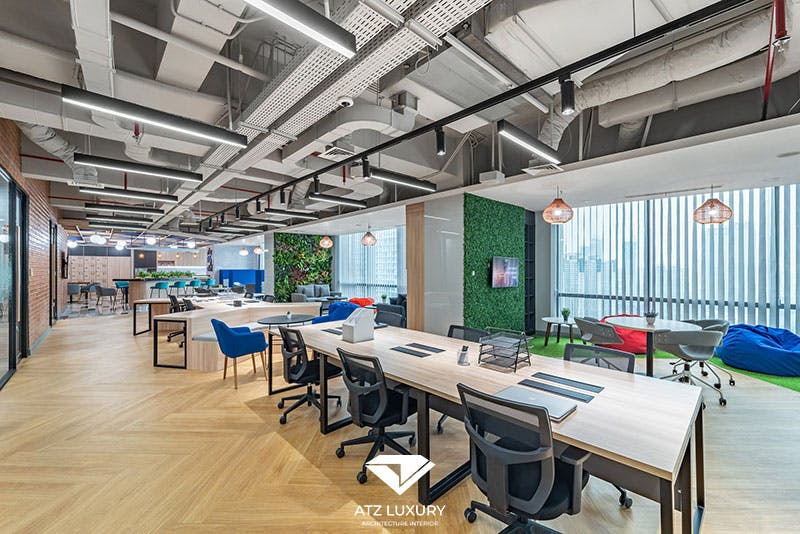 van phong lam viec coworking.jpg