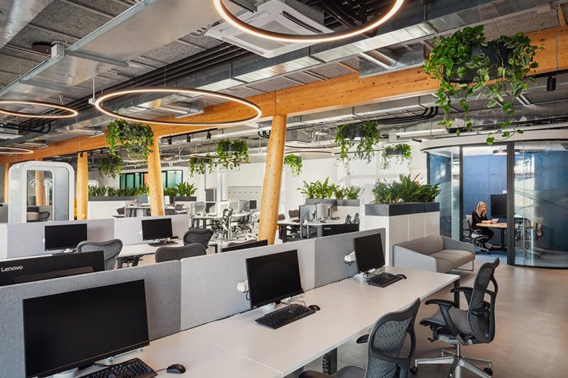 uu-diem-van-phong-mo