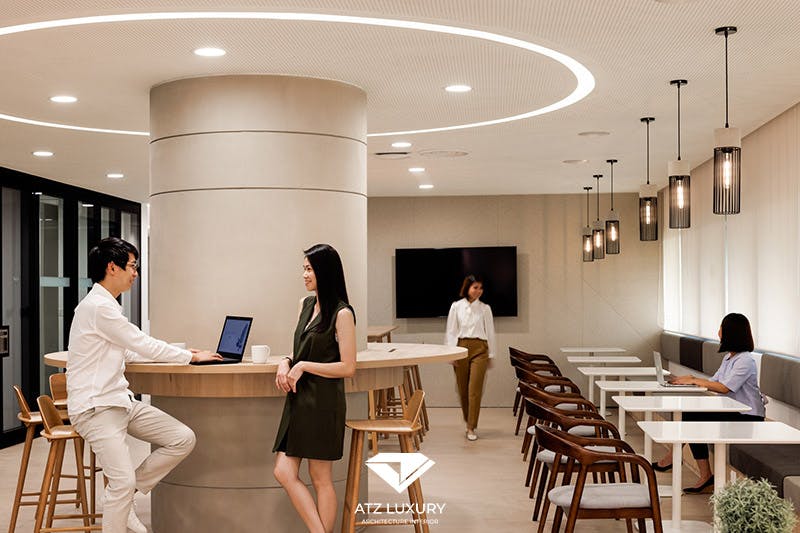 van phong lam viec coworking spaces.jpg