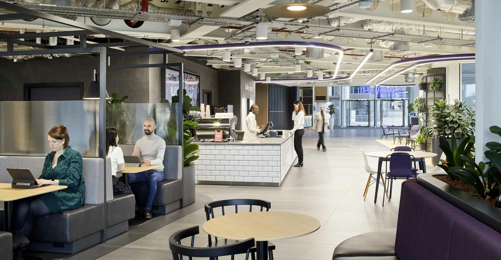 bt-offices-birmingham-1.jpg