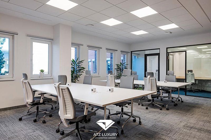 mau vp hien dai 600m2.jpg