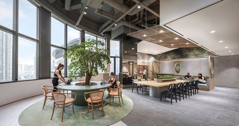 thiet-ke-van-phong-mo