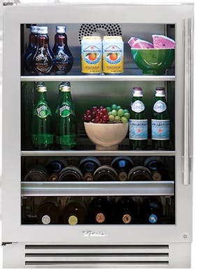 True Beverage Center-Left Hinge.jpg