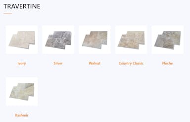 Screenshot 2021-07-09 085824.jpg