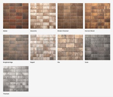 Screenshot 2021-07-08 144434.jpg