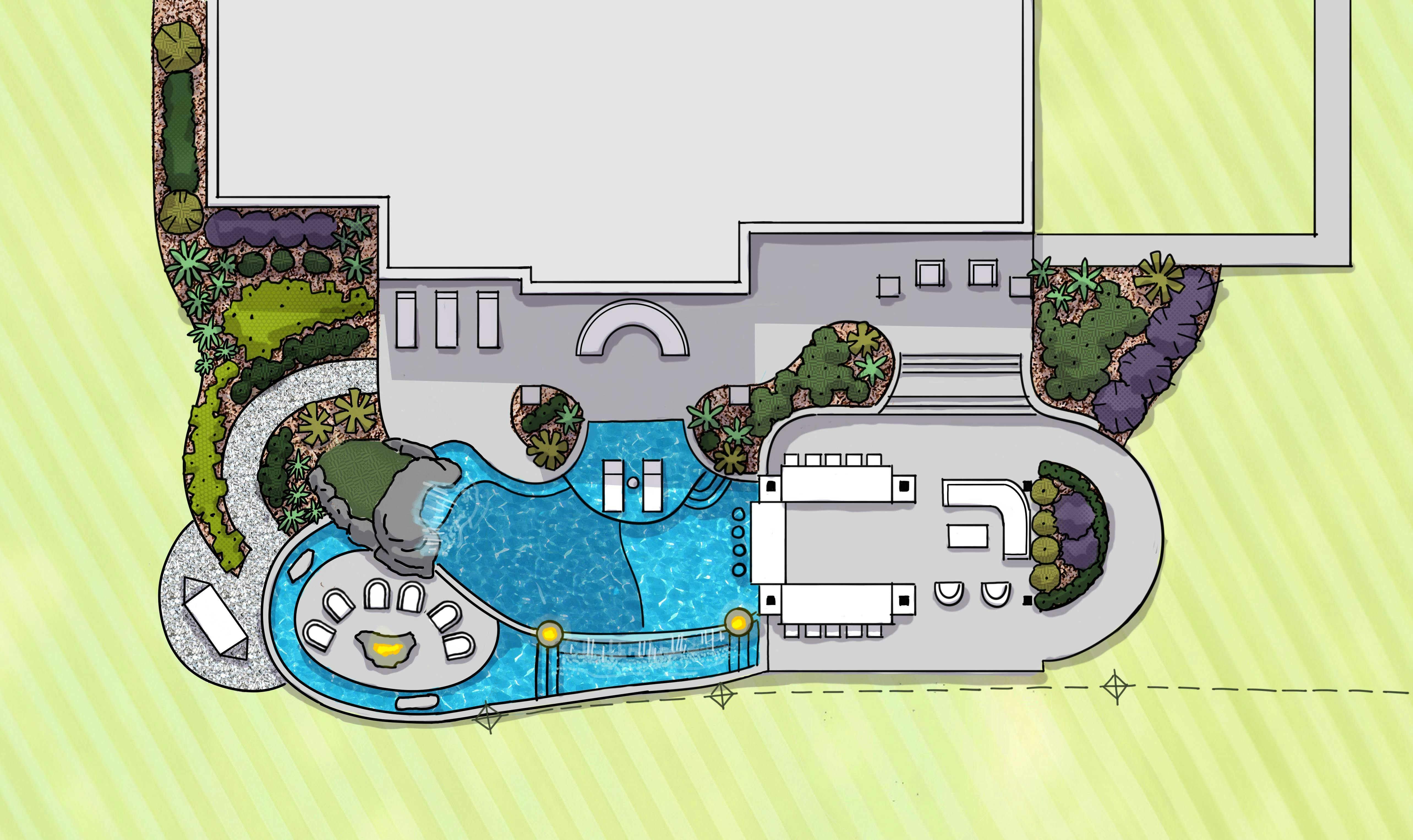 NEW CONCEPT ver7.jpg